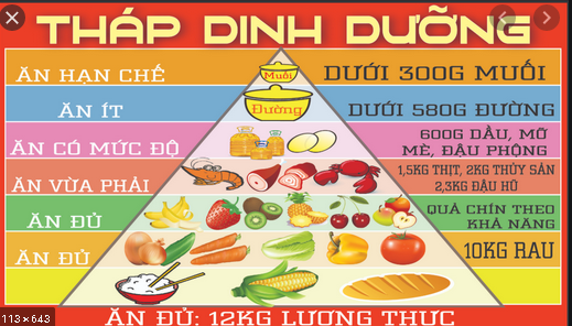 010321_THAP DD.PNG