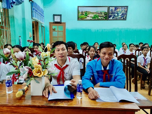 011120_DOI 2.jpg