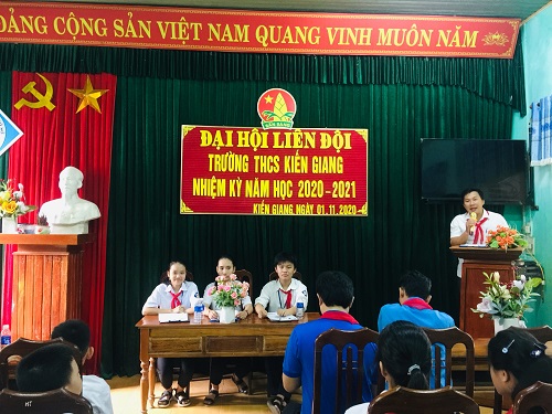 011120_DOI 4.jpg