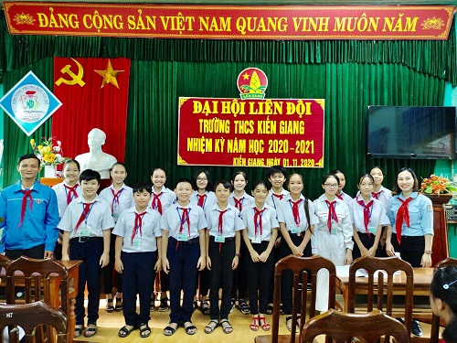 011120_DOI 7.jpg