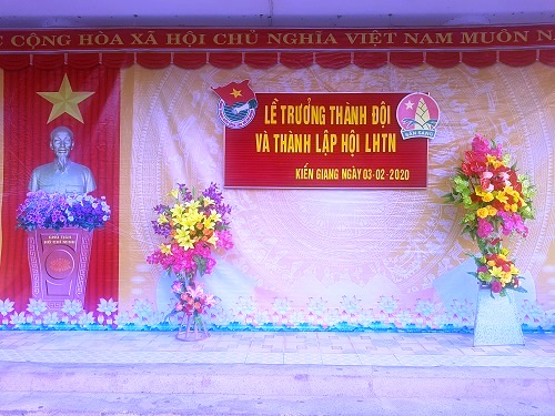 030220_TT1.jpg