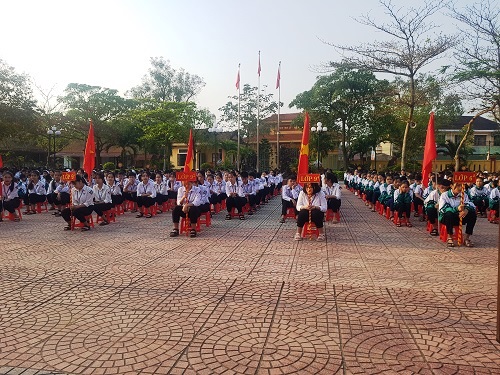 030220_TT10.jpg