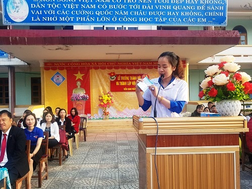 030220_YT1.jpg