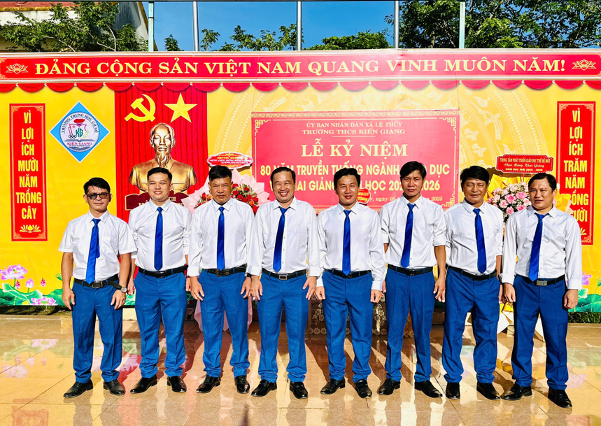 050925_KG7.png