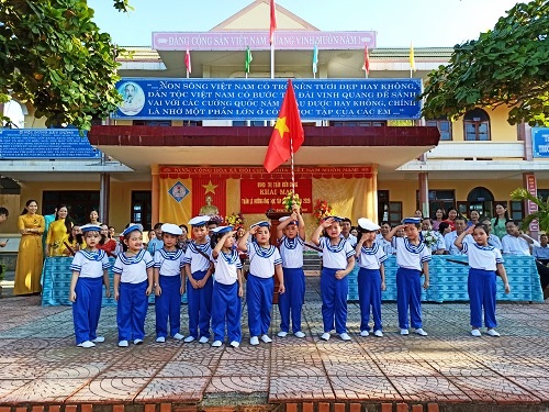 051020_HT2.jpg