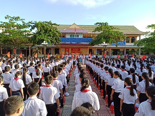 051020_HT3.jpg