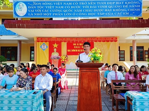 051020_HT4.jpg