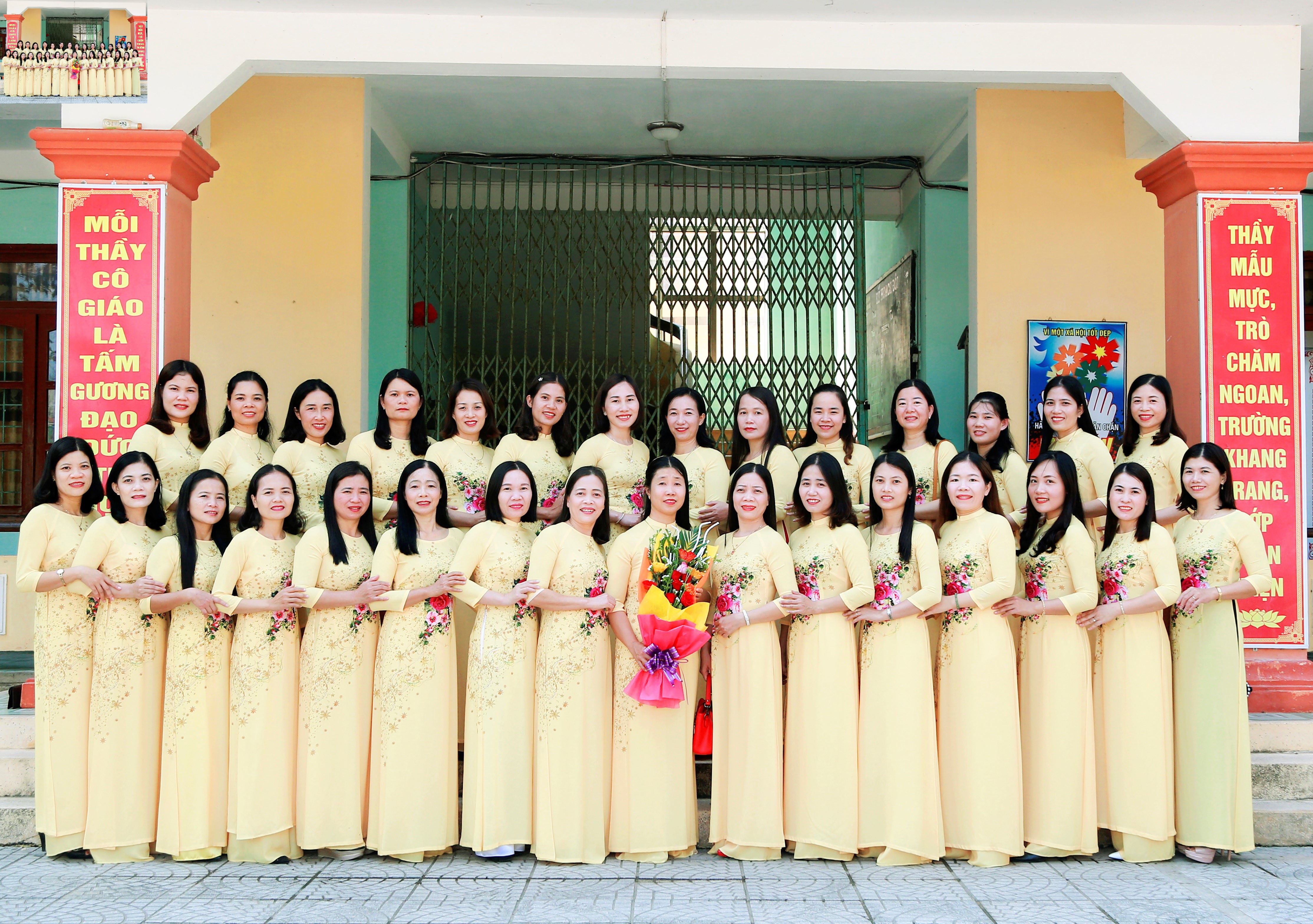 080320_AD2.jpg