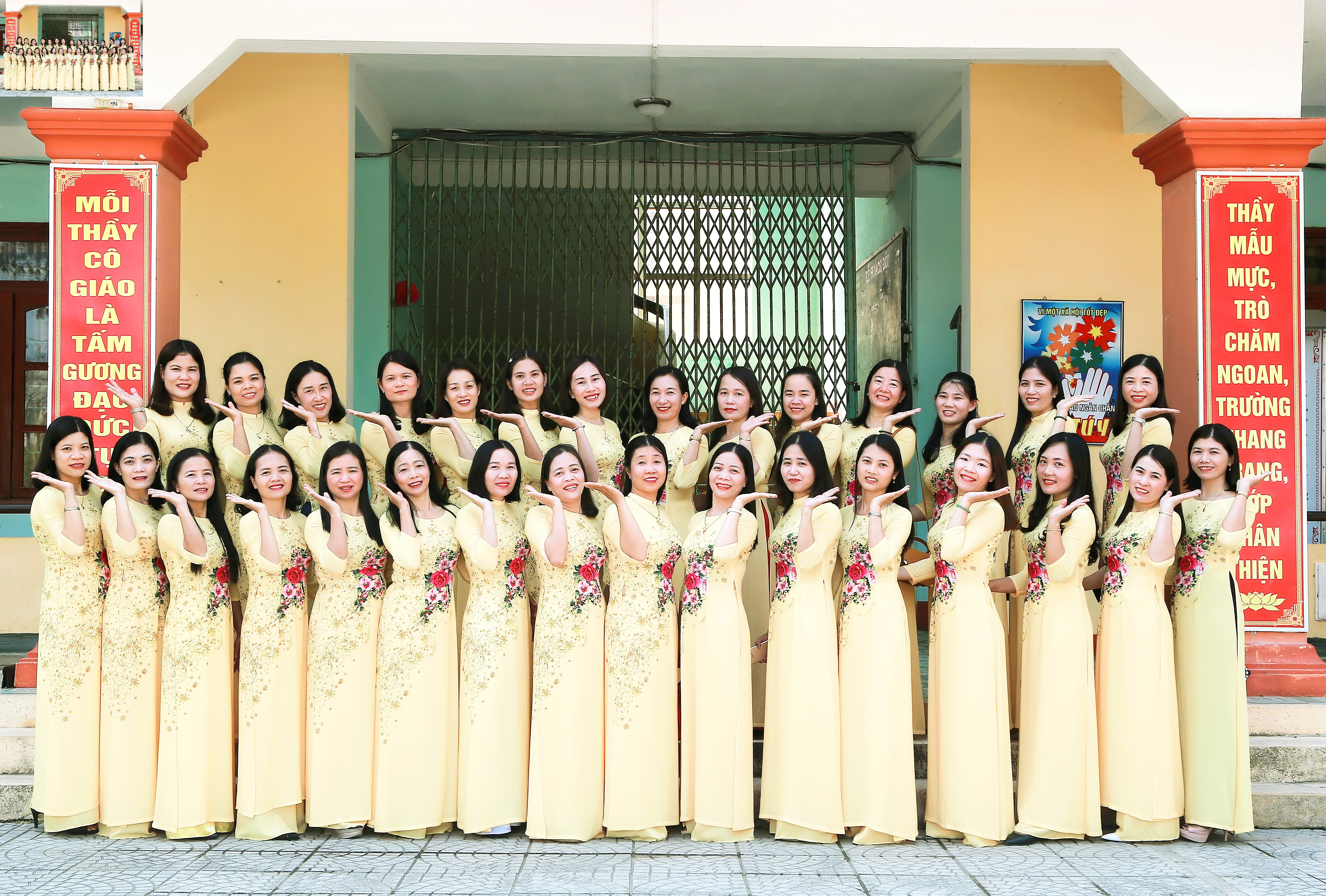 080320_AD4.jpg