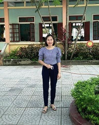 080520_CO HAO.jpg