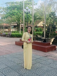 080520_CO LE NHAN.jpg