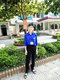 080520_EM HUNG.jpg