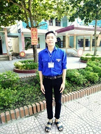 080520_EM NGHIA.jpg