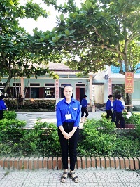 080520_EM NHI.jpg