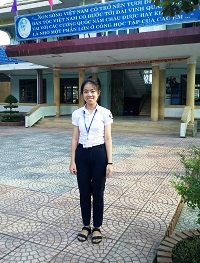 080520_EM NHU.jpg