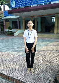 080520_EM OANH.jpg