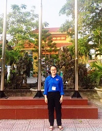 080520_EM TIEN.jpg