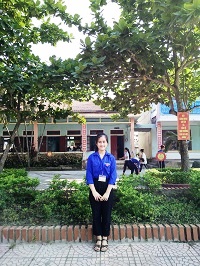080520_EM TRANG.jpg