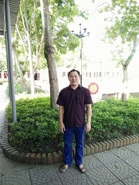 080520_THAY BAO.jpg