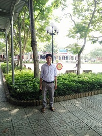 080520_THAY HIEU.jpg