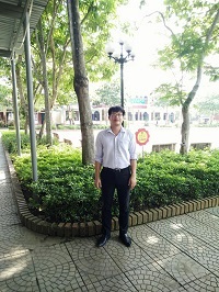 080520_THAY HUY.jpg