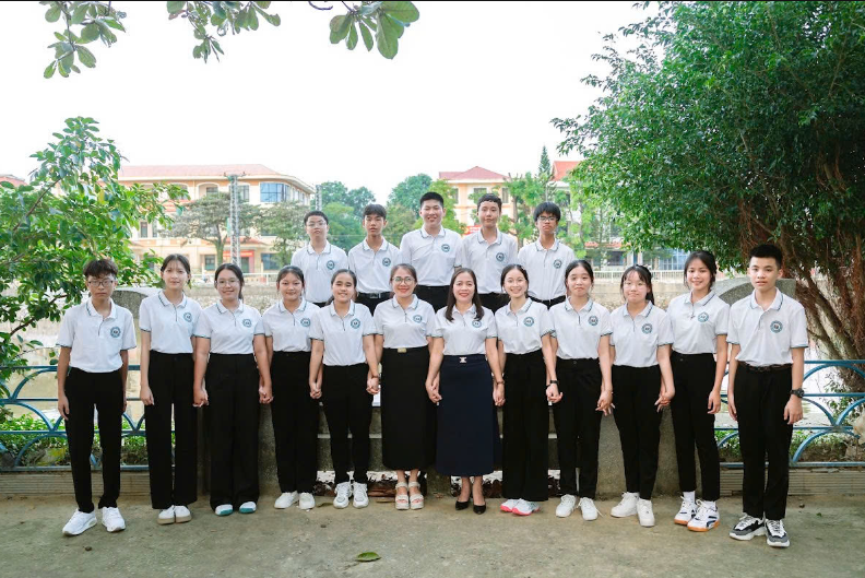 201224_Co Nhan.png