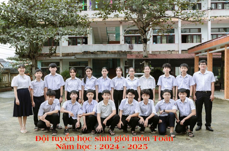 201224_Co Nhu.png