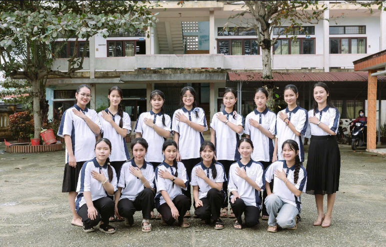 201224_Co Thanh.png