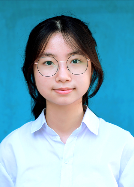 201224_Duong Thi Thao Uyen 9.3.png