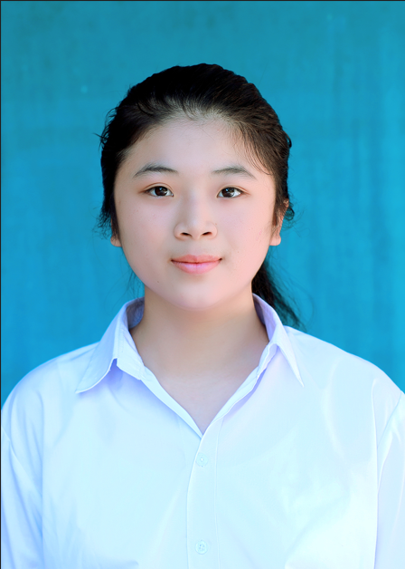 201224_Hoang Ai Nhi 9.1.png