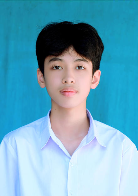 201224_Hoang Duc Phap 9.1.png