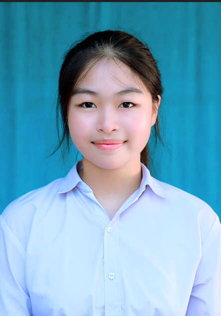 201224_Le Bao Chau 9.2.png