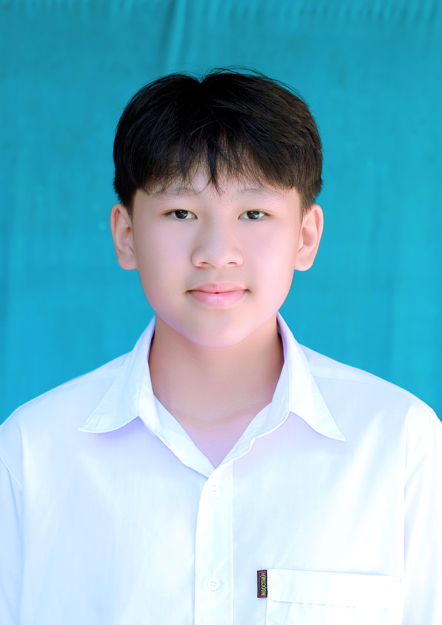 201224_Le Nguyen Bao Thien 9.1.png
