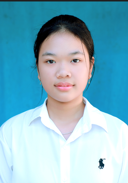 201224_Mai Tuong Vy 9.2.png