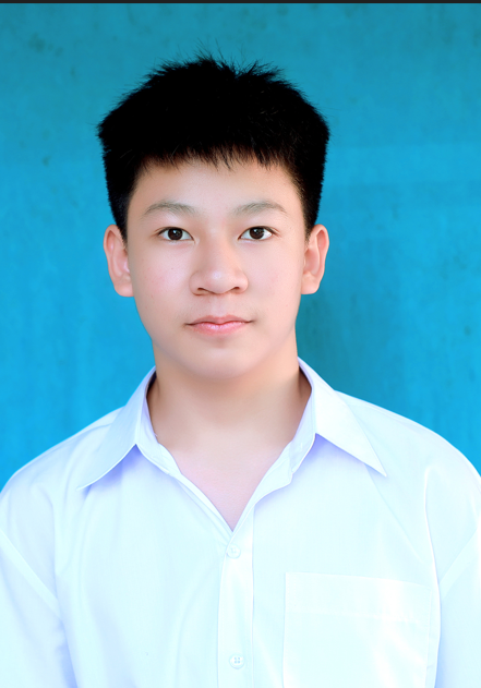 201224_Nguyen Tien Thanh 9.3.png
