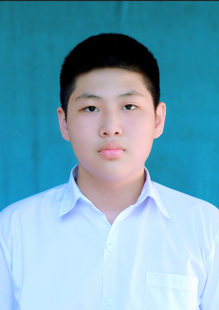 201224_Nguyen Xuan Thinh 9.2.png
