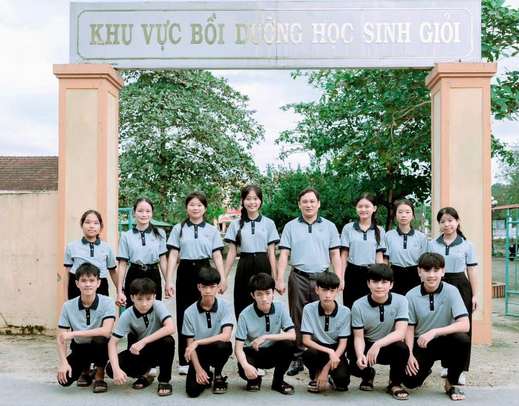 201224_Thay Bao.png