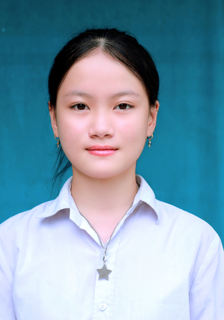 201224_Tran Ha Phuong Thuy 9.3.png