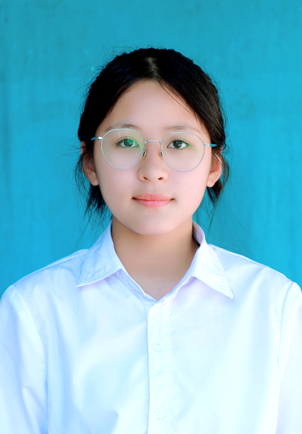 201224_Tran Hoang Thao My 9.1.png