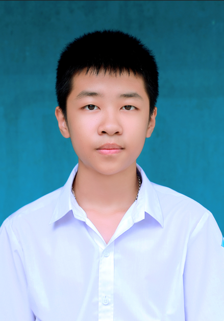 201224_Truong Minh Hieu 9.3.png