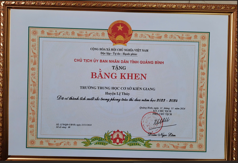 201224_bk cct.png