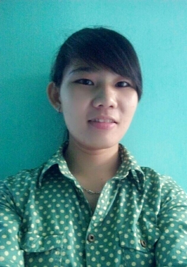 2019_BUI THI NGOC GIAO.jpg