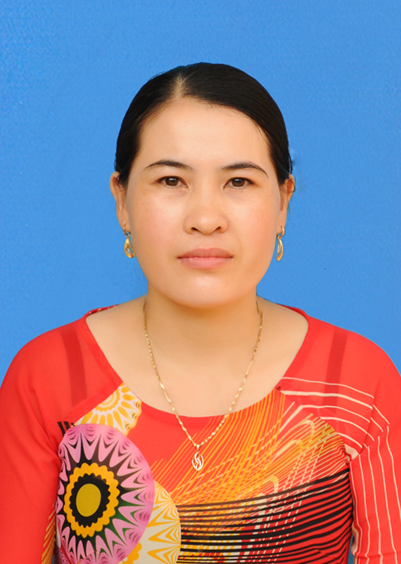 2019_DOAN THI KIM LE.jpg