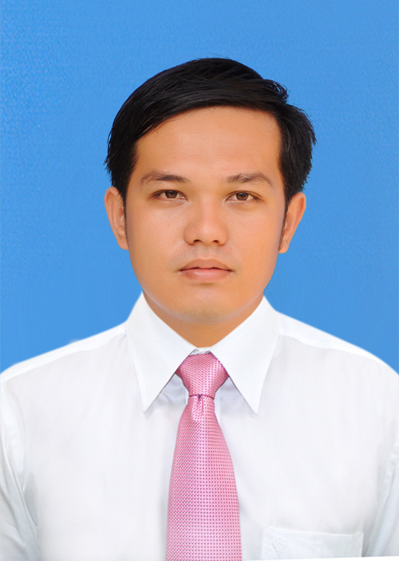 2019_NGUYEN MANH LINH.jpg