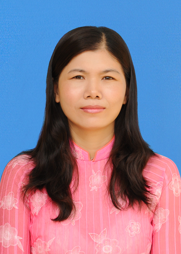 2019_NGUYEN THI LINH.jpg