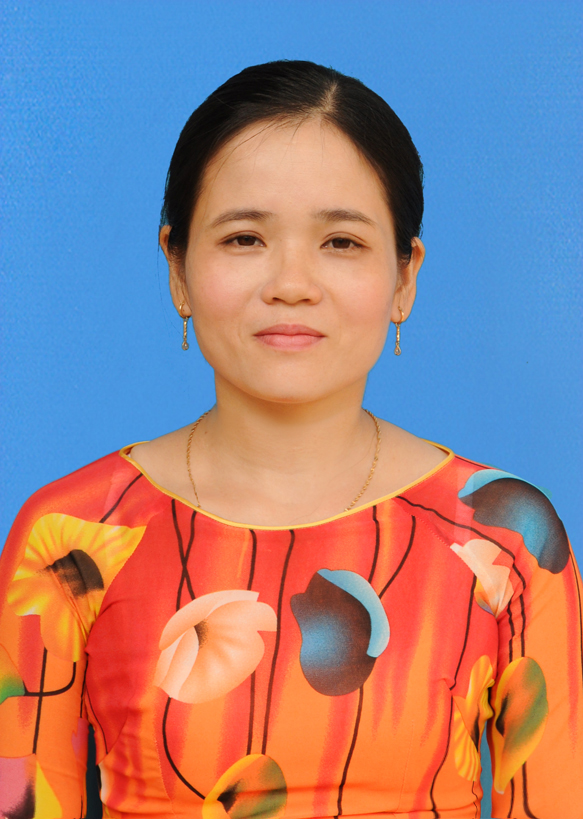 2019_PHAM THI SAM.jpg