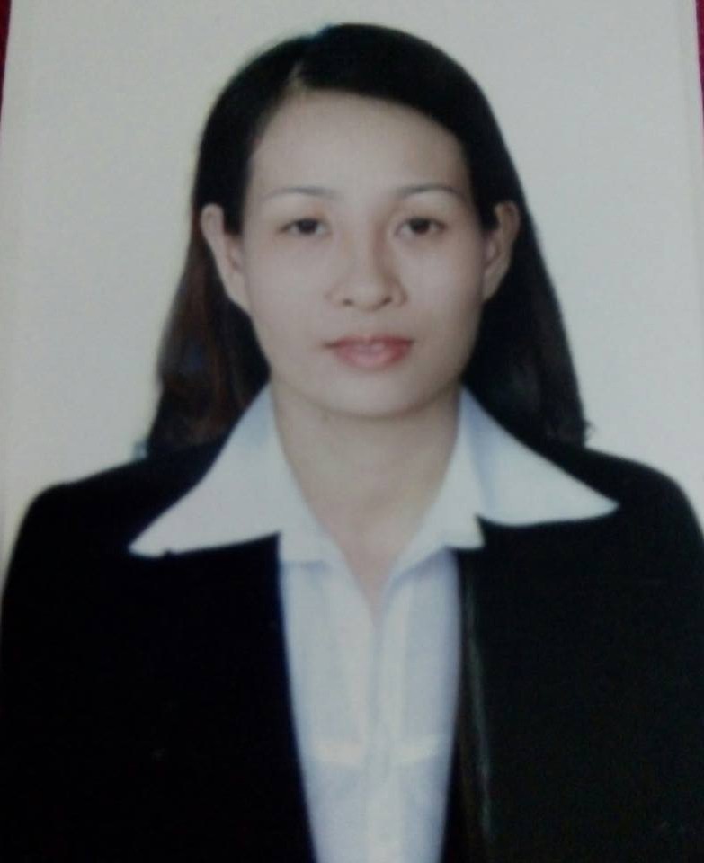 2019_PHAM THI THUY.jpg