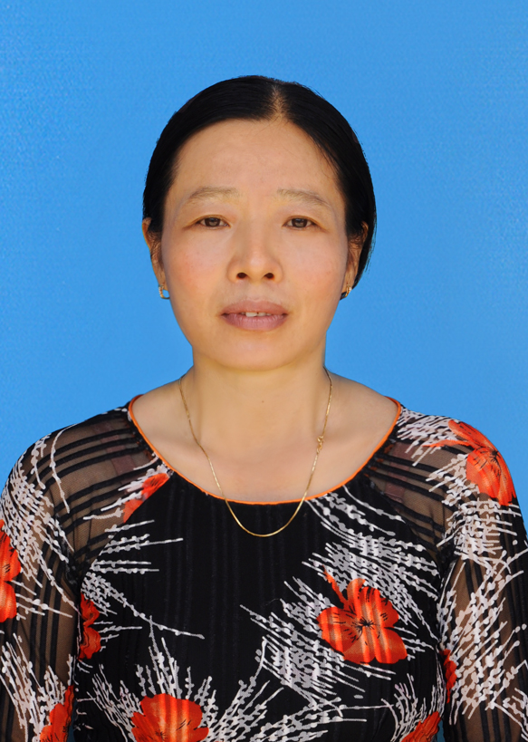 2019_VAN THI TUNG.jpg