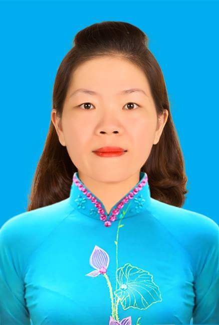 2019_VO LE NHAN TINH.jpg