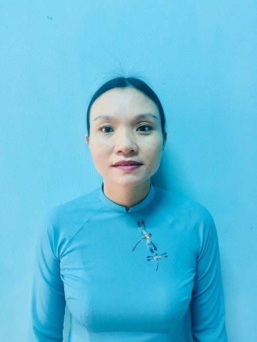 2019_VO THI LY1.jpg